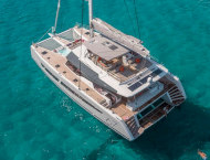 contact-yachts-lisa-of-the-seas_0008