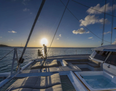 contact-yachts-lisa-of-the-seas_0010