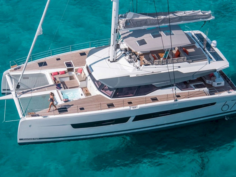 contact-yachts-lisa-of-the-seas_0012