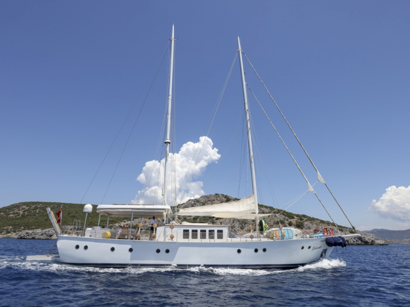contact-yachts-gazella_0005