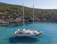 contact-yachts-gazella_0030