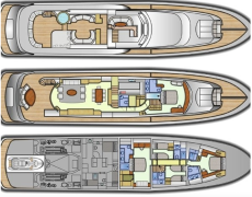 contact-yachts-dream_0001