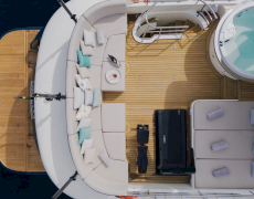 contact-yachts-dream_0002