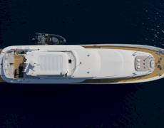 contact-yachts-dream_0003