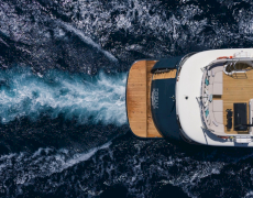 contact-yachts-dream_0029