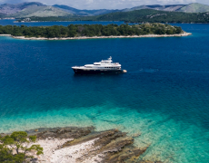 contact-yachts-dream_0030