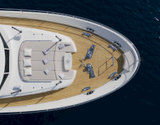 contact-yachts-dream_0032