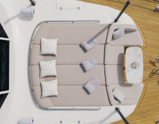 contact-yachts-dream_0036