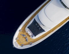 contact-yachts-dream_0037