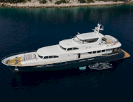 contact-yachts-dream_0039