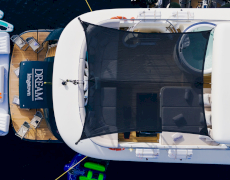 contact-yachts-dream_0040