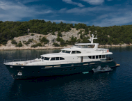 contact-yachts-dream_0041