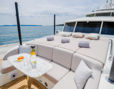 contact-yachts-dream_0042