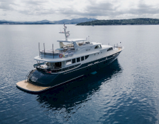 contact-yachts-dream_0044