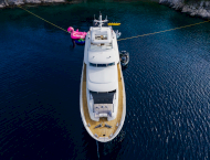 contact-yachts-dream_0047