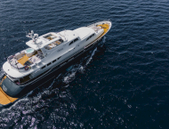 contact-yachts-dream_0048