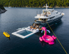 contact-yachts-dream_0049