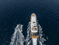 contact-yachts-dream_0050
