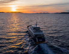 contact-yachts-dream_0051