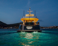 contact-yachts-dream_0054