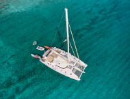 contact-yachts-worlds-end_0018