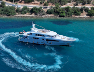 contact-yachts-princess-melda_0003