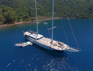 contact-yachts-white-soul_0030