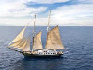 contact-yachts-arktos_0001