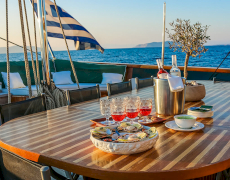 contact-yachts-arktos_0002