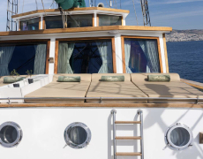 contact-yachts-arktos_0002