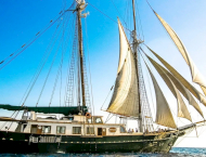 contact-yachts-arktos_0003