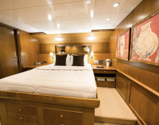 contact-yachts-arktos_0004