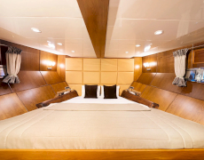 contact-yachts-arktos_0005