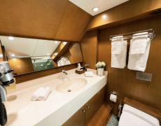 contact-yachts-arktos_0005