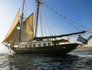 contact-yachts-arktos_0006