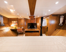 contact-yachts-arktos_0006