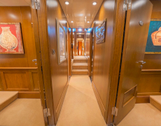 contact-yachts-arktos_0007