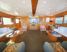 contact-yachts-arktos_0008