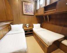 contact-yachts-arktos_0008