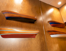 contact-yachts-arktos_0009