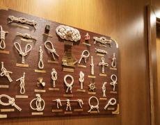 contact-yachts-arktos_0009