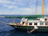 contact-yachts-arktos_0010