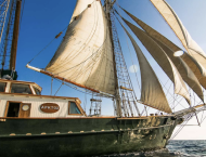 contact-yachts-arktos_0012