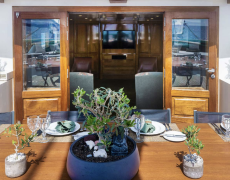 contact-yachts-arktos_0013