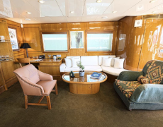 contact-yachts-arktos_0014