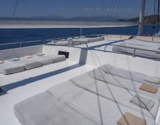 contact-yachts-holiday-10_0002