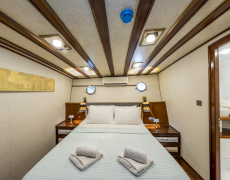 contact-yachts-holiday-10_0003