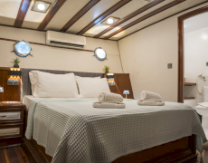 contact-yachts-holiday-10_0004