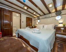 contact-yachts-holiday-10_0005