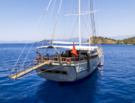 contact-yachts-holiday-10_0013